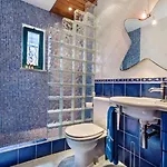 Beau Villa Algoz